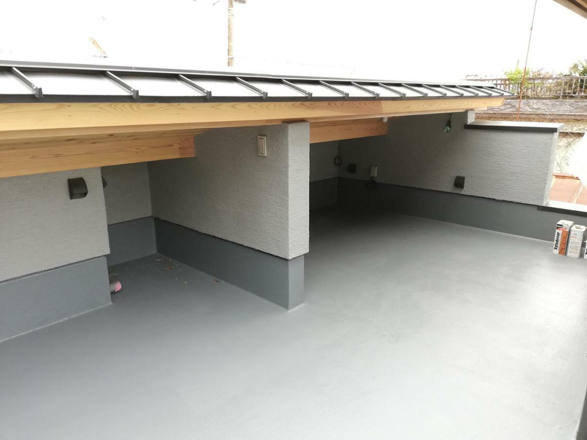Kichinya Yagoro Hostel Fujisawa Ngoại thất bức ảnh