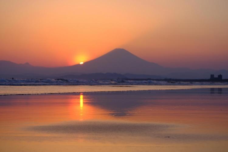 Kichinya Yagoro Hostel Fujisawa Ngoại thất bức ảnh